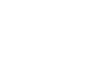 Radio PiK